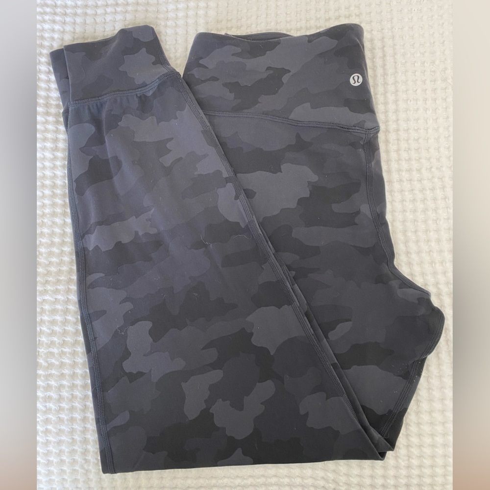 Lululemon Align Jogger